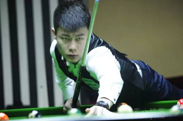 被对手严防 被对手严防