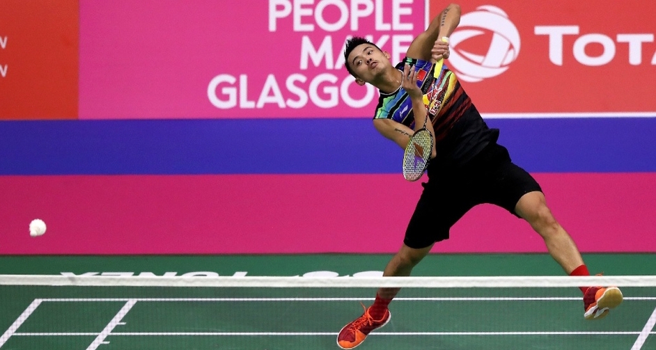 比利亚雷亚 比利亚雷亚