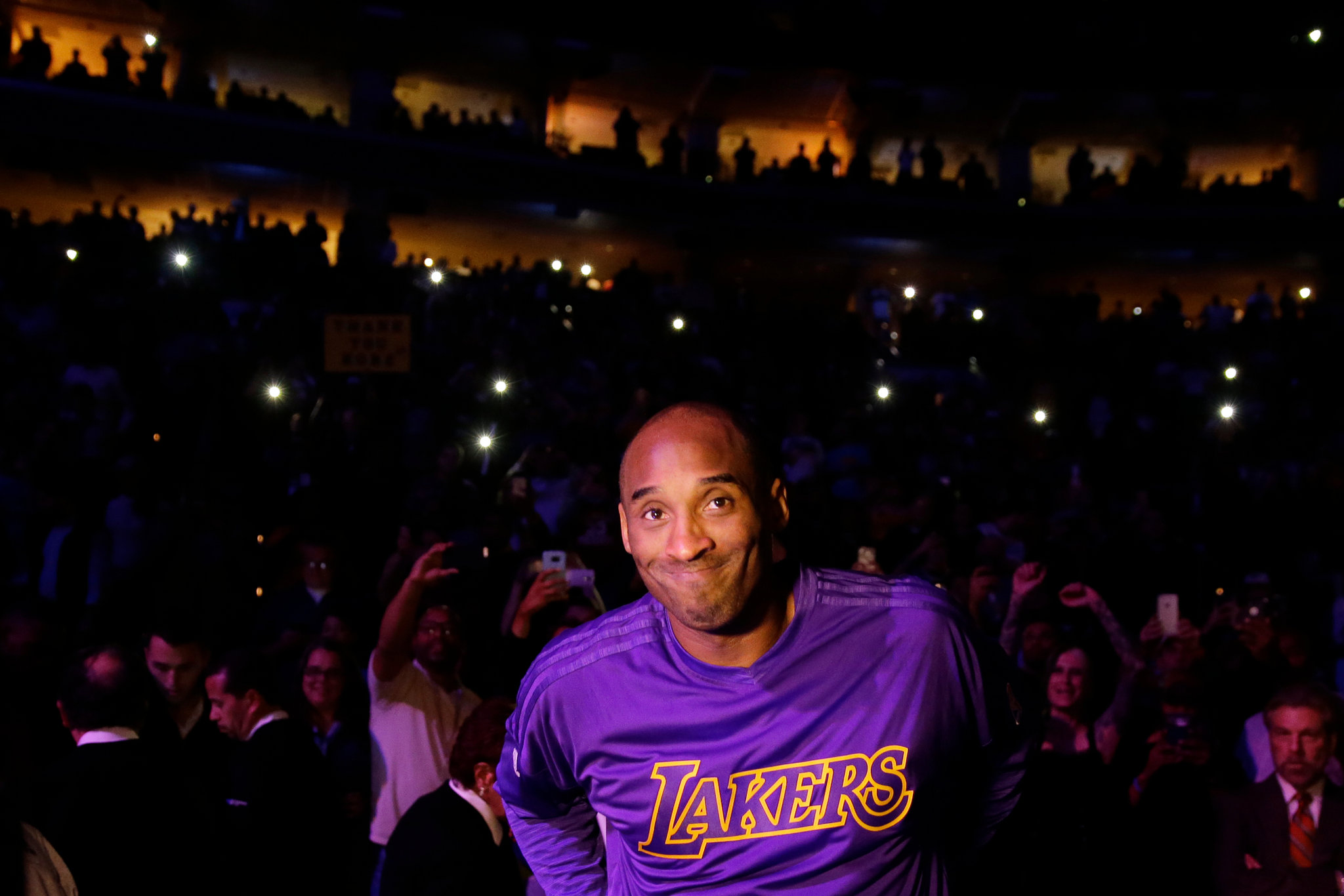 在比赛中能 在比赛中能