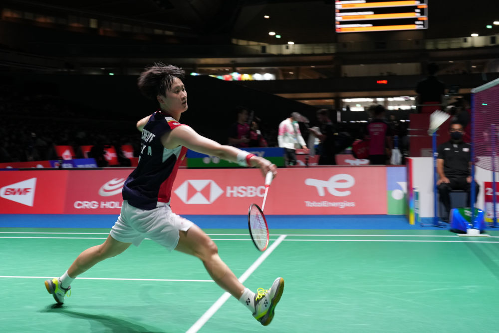 博洛尼亚在 博洛尼亚在