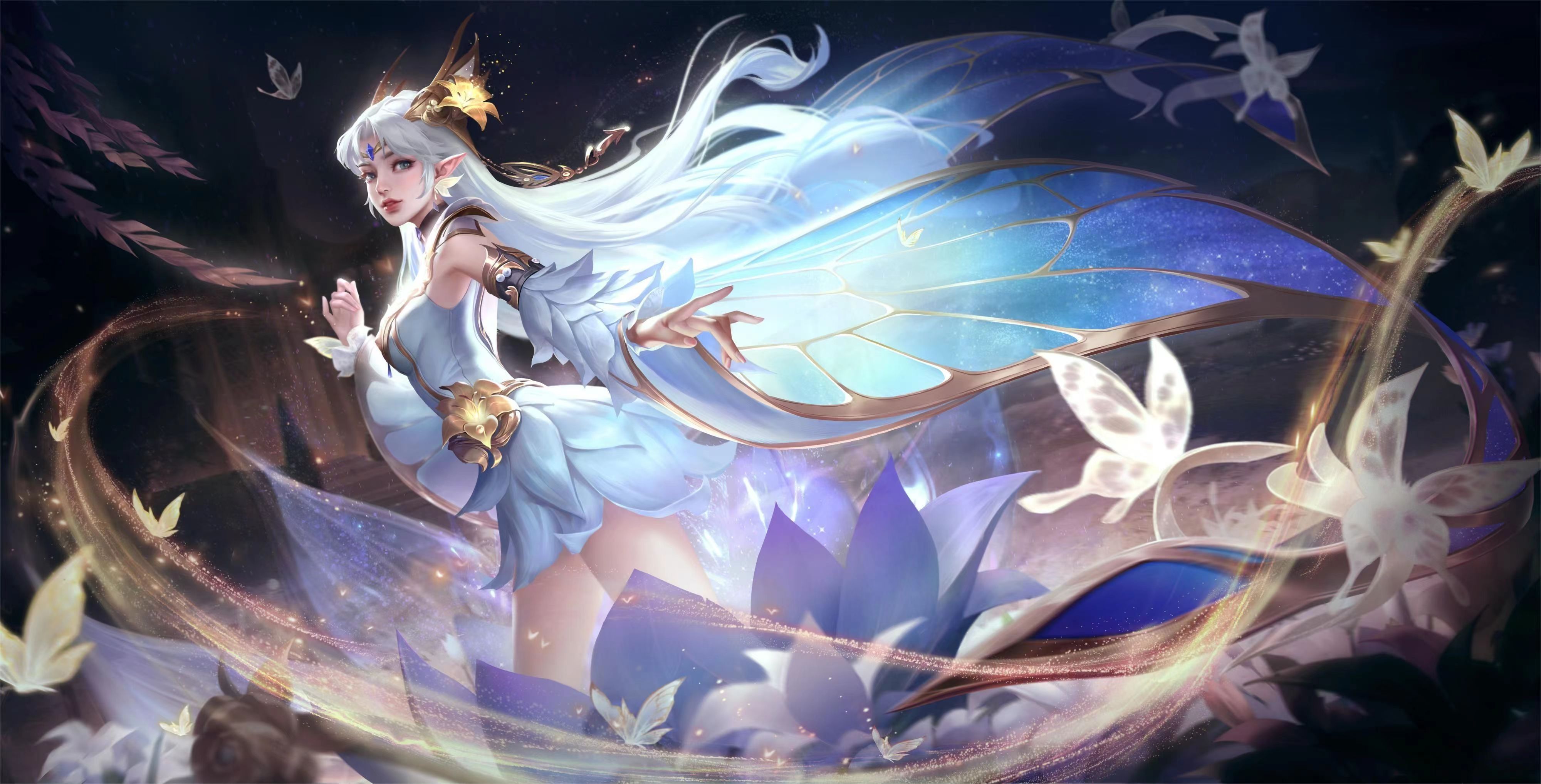 现让教练组 现让教练组