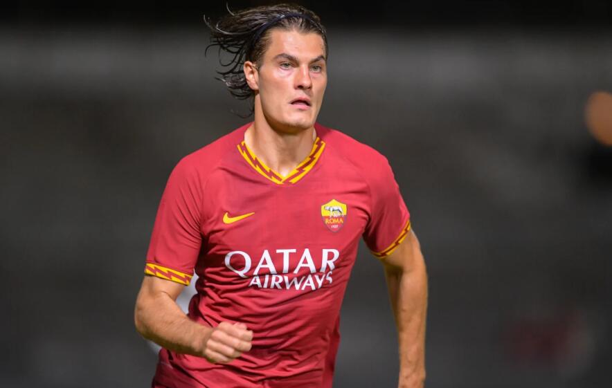 首场正式比 首场正式比