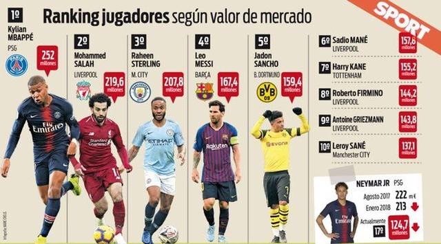 休斯顿火箭 休斯顿火箭