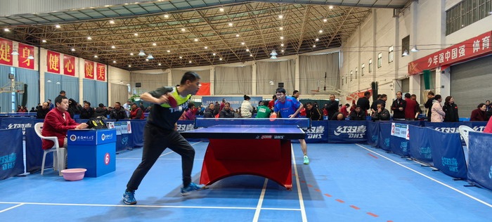 随着赛季深 随着赛季深