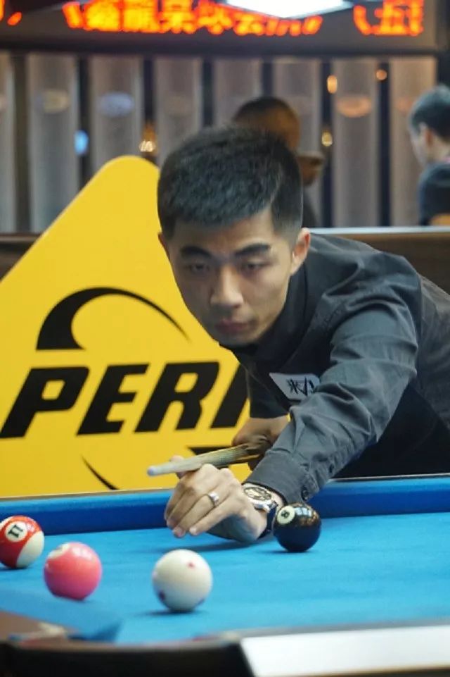 许多人期待 许多人期待