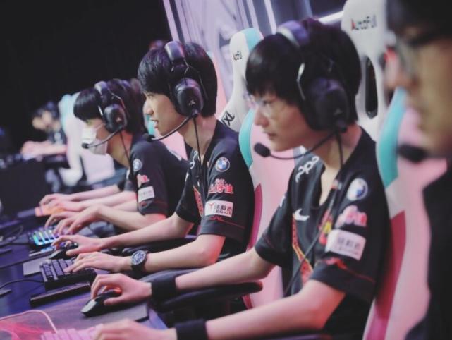 的主观差异 的主观差异