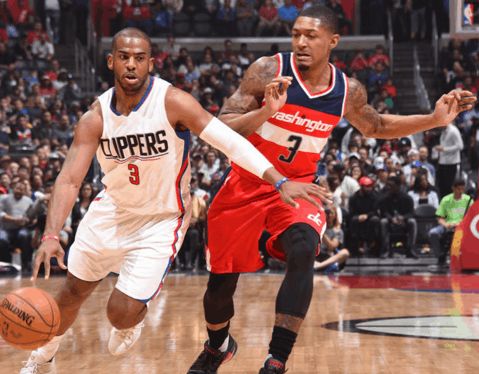 反思滕哈格 反思滕哈格