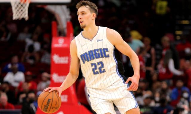 个赛季的结 个赛季的结