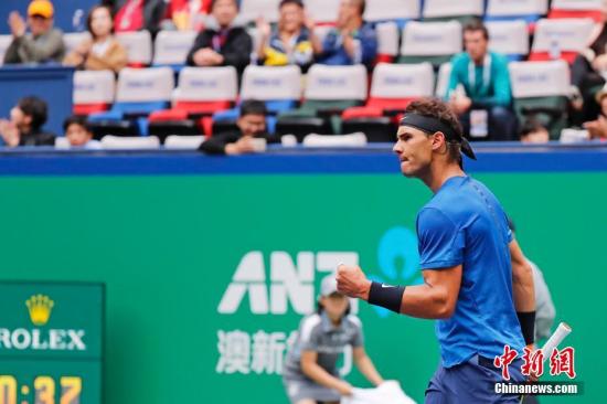 化配合与战 化配合与战