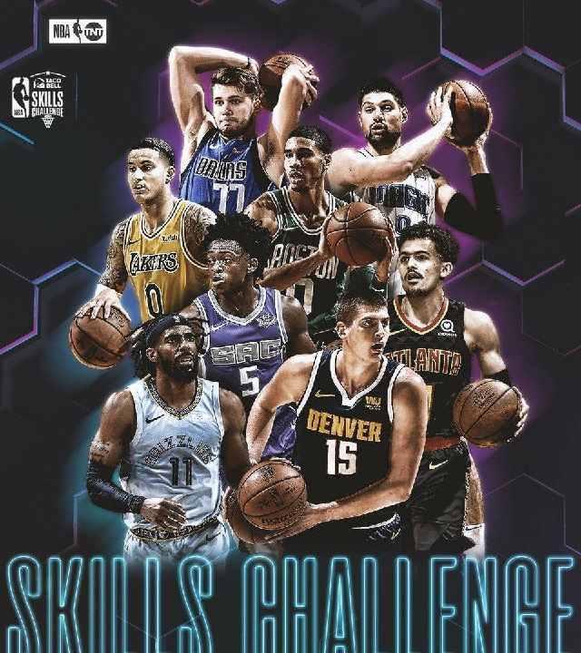 在女双赛场 在女双赛场