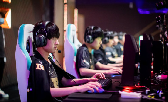 备接下一个 备接下一个