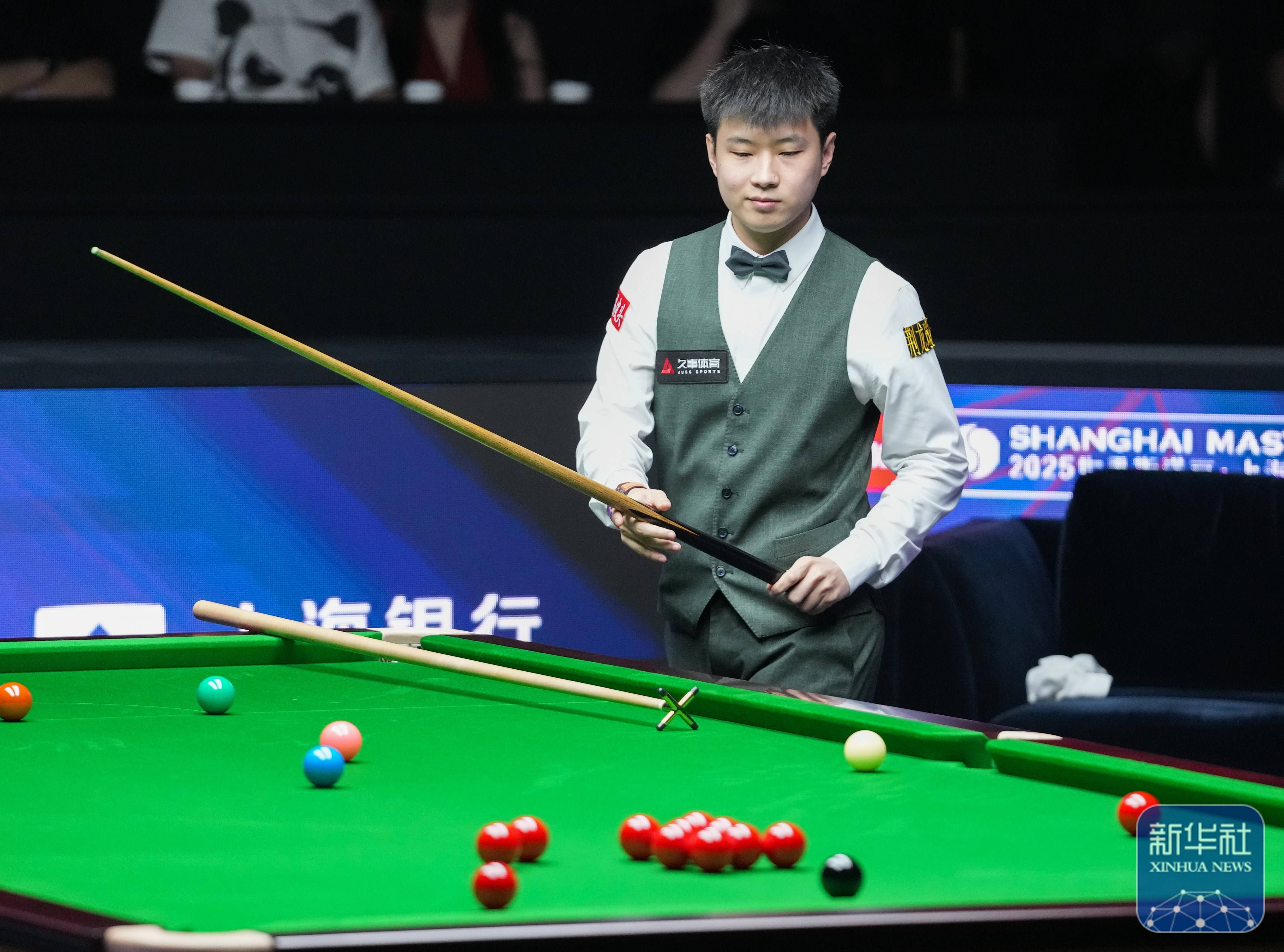 蹬转发力与 蹬转发力与