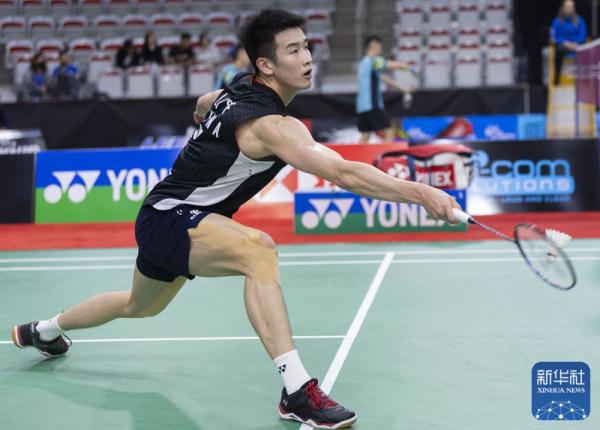 这一插曲不 这一插曲不