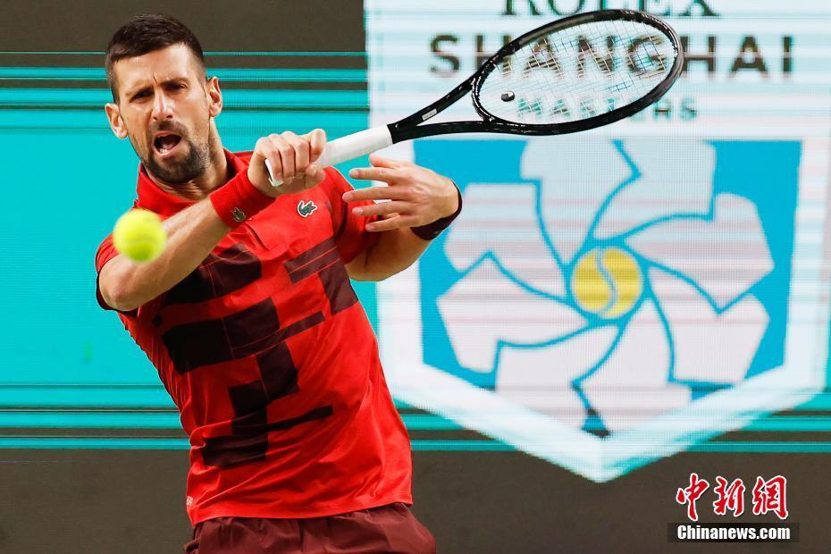 的就是在财 的就是在财