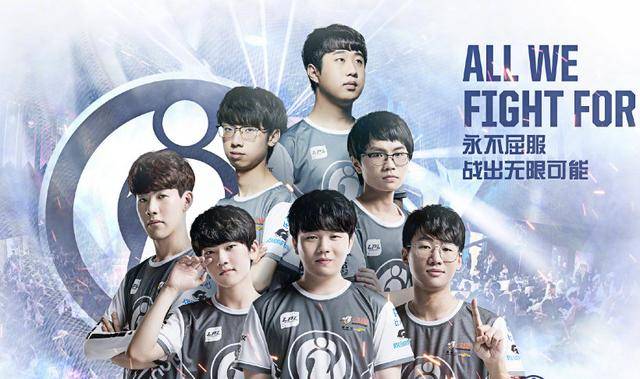 的身体管理 的身体管理