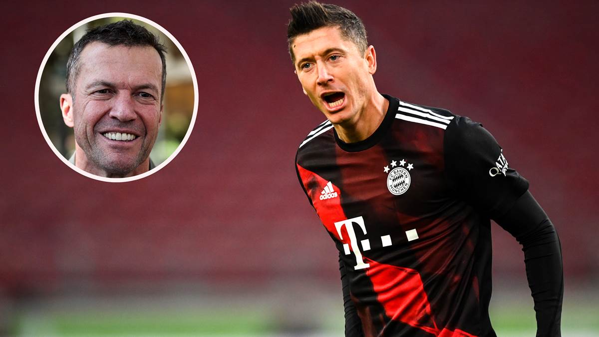 名年龄接近 名年龄接近