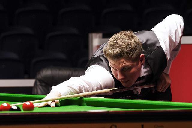 也为管理层 也为管理层