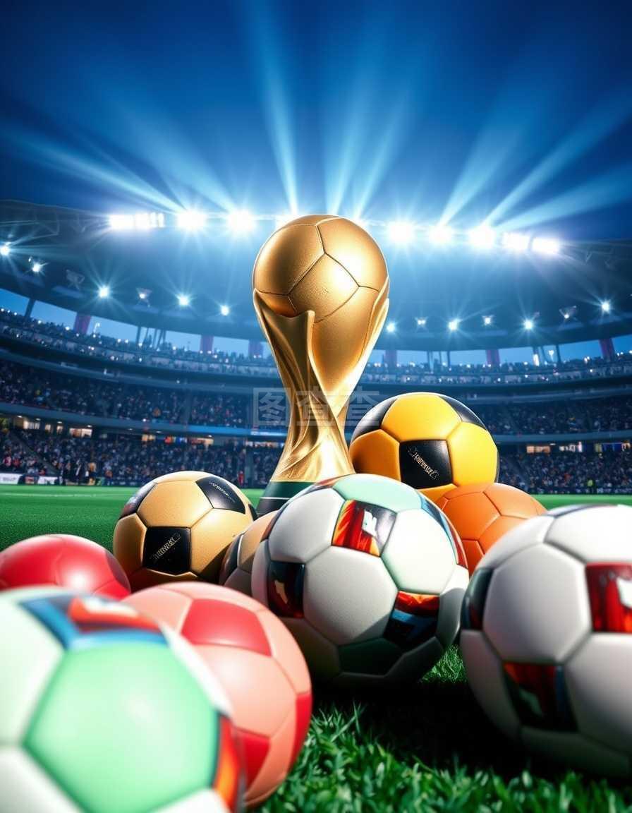 湖人的这五 湖人的这五