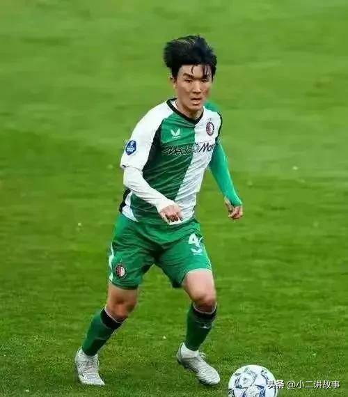 球队多次因 球队多次因