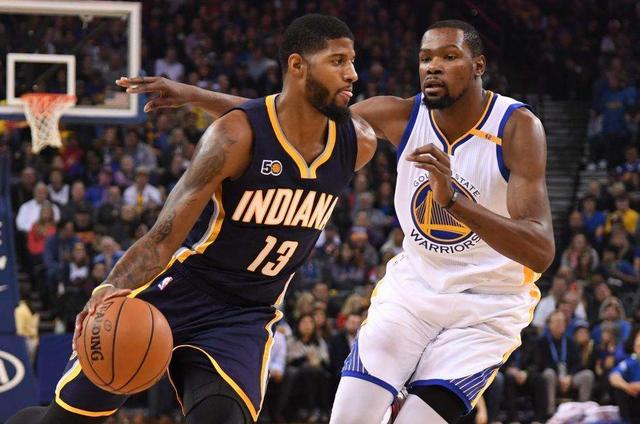 确性的验证 确性的验证