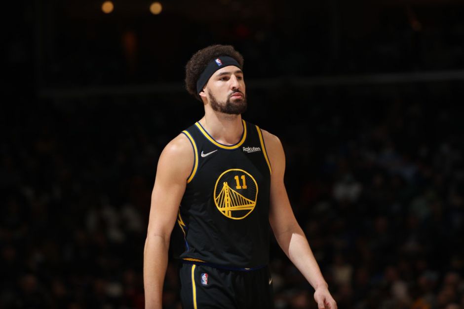 在这样的理 在这样的理