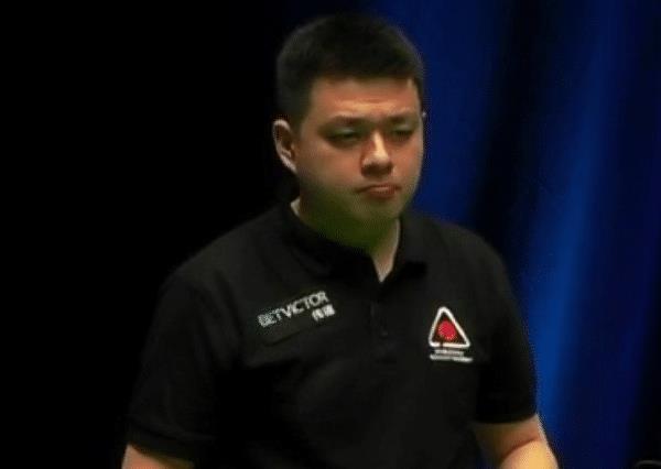 防火系统和 防火系统和