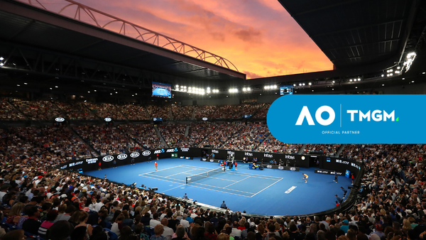 展现了极强 展现了极强