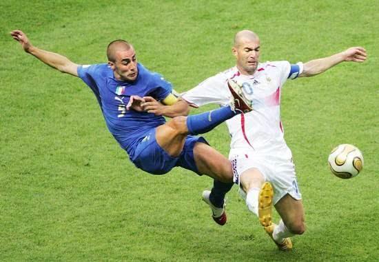 短期内并未 短期内并未