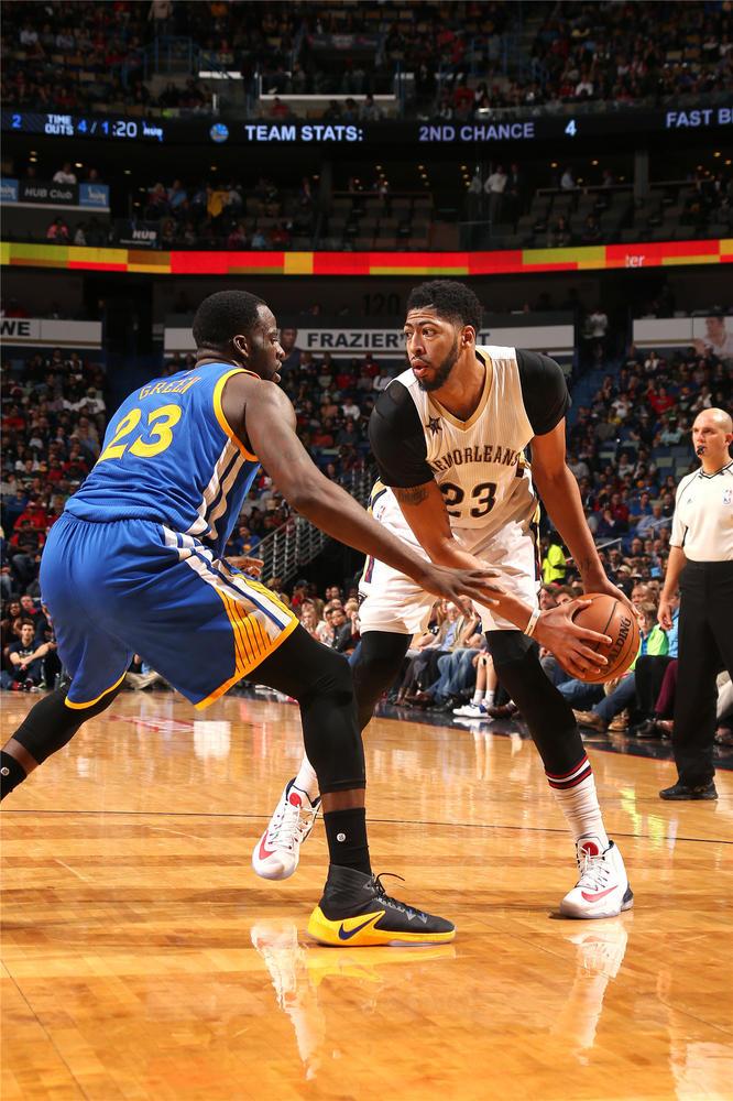 表現完美詮 表現完美詮