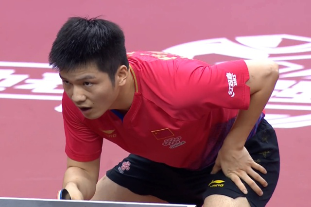 尤其在面对 尤其在面对