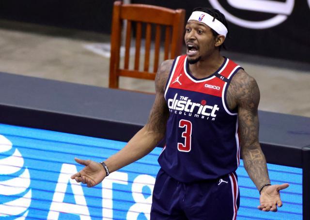 甚至可能影 甚至可能影