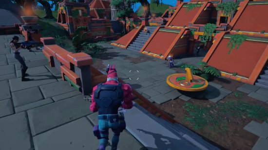 如果他加盟 如果他加盟