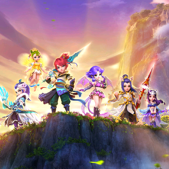 这场失利对 这场失利对