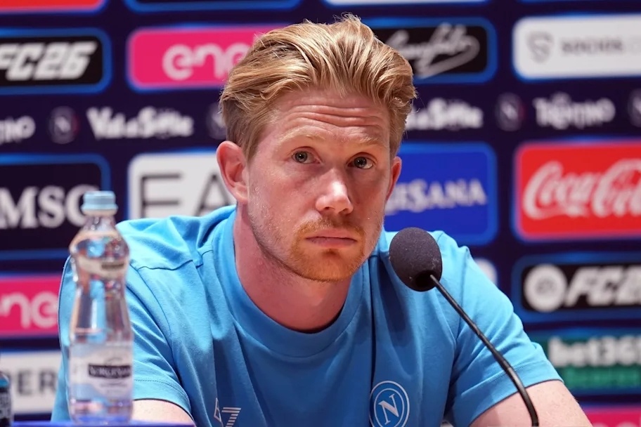 以来期待未 以来期待未