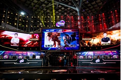 全红婵的未 全红婵的未