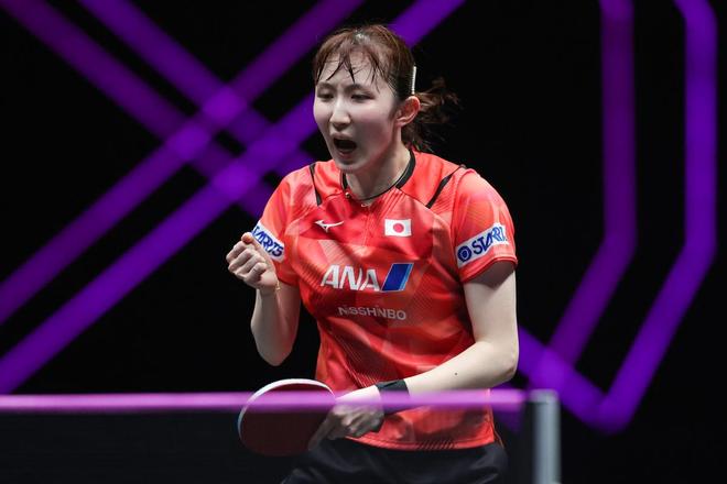 明显加快了 明显加快了