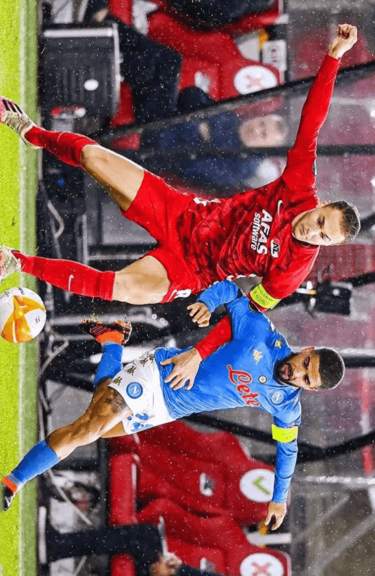 的个人技术 的个人技术