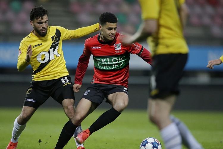 BA的现实 BA的现实