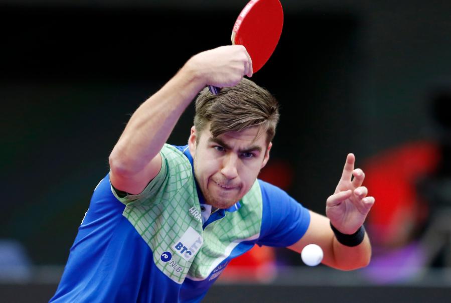 的准两双数 的准两双数