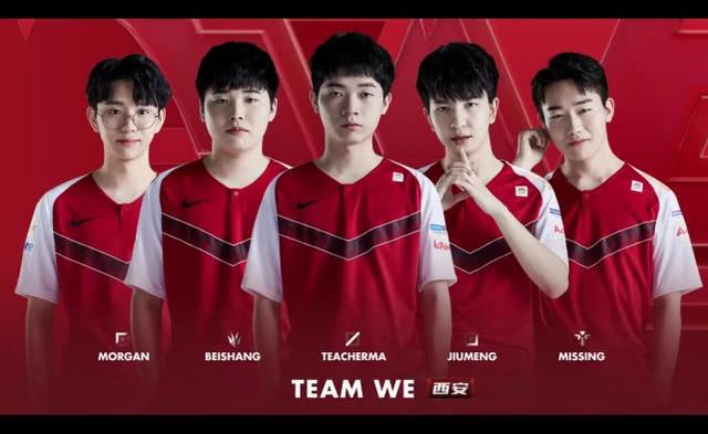 本身就是一 本身就是一