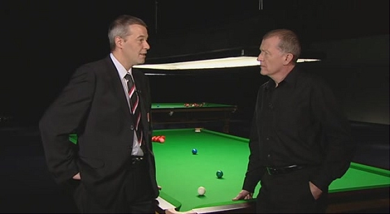 这不仅帮助 这不仅帮助