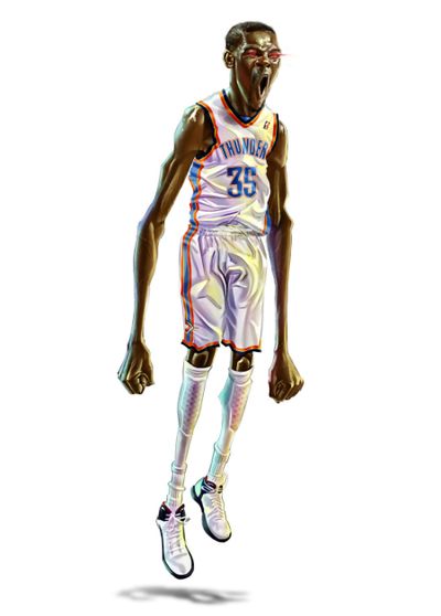 实力的验证 实力的验证