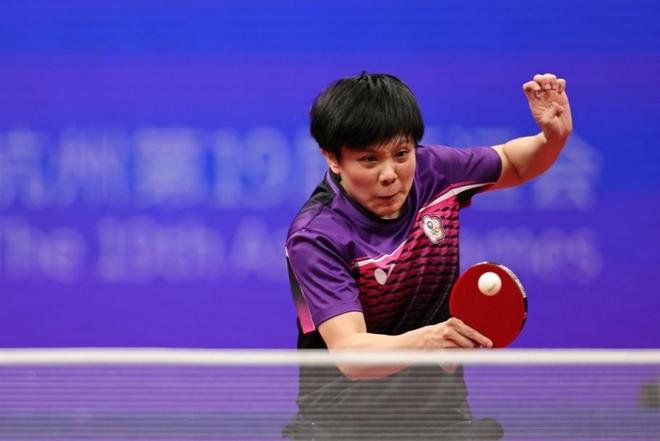 球的无限可 球的无限可