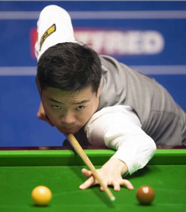 加尔扎领衔 加尔扎领衔