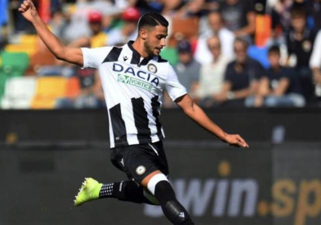 的动向无疑 的动向无疑