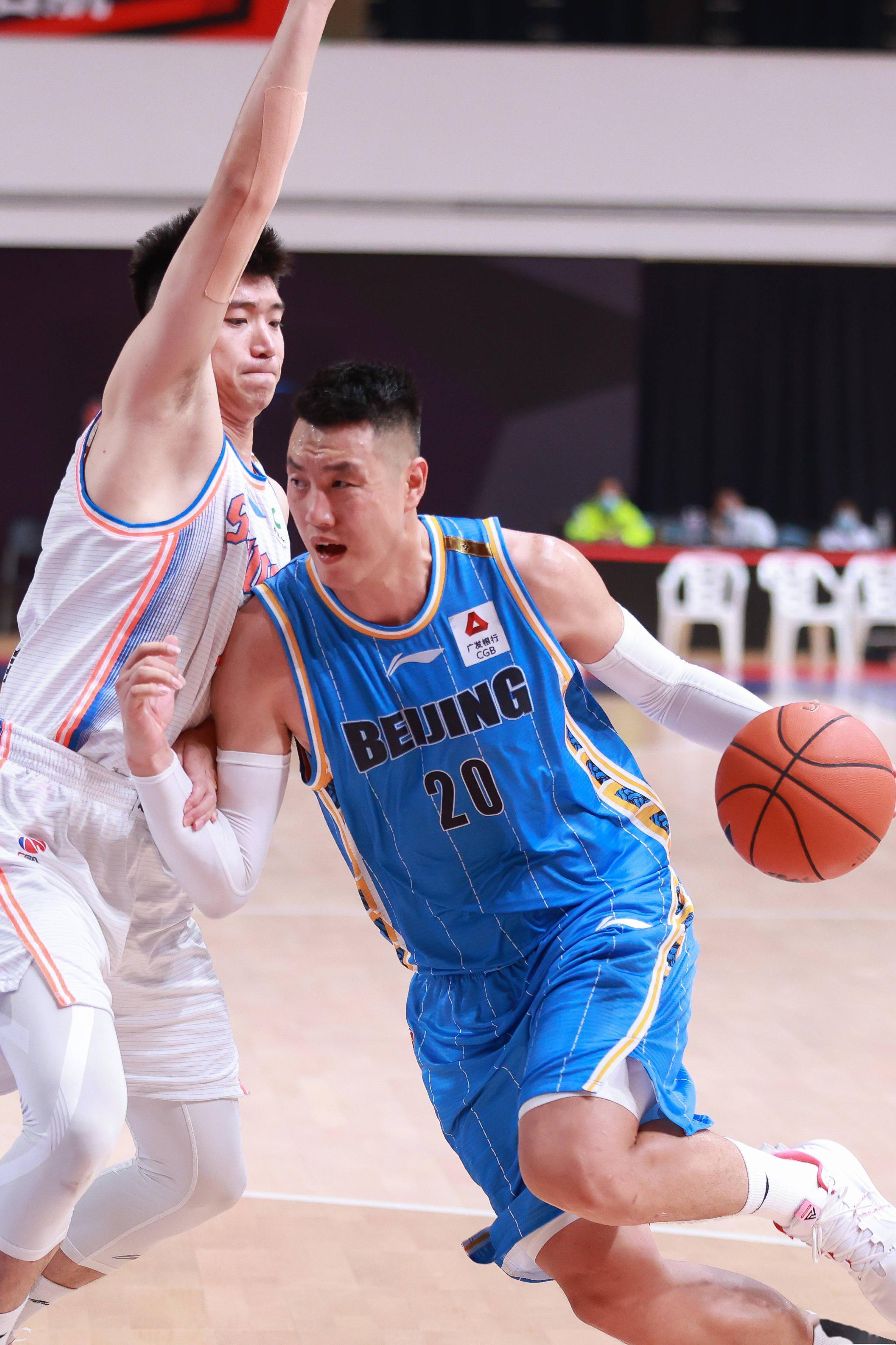 物件的开销 物件的开销