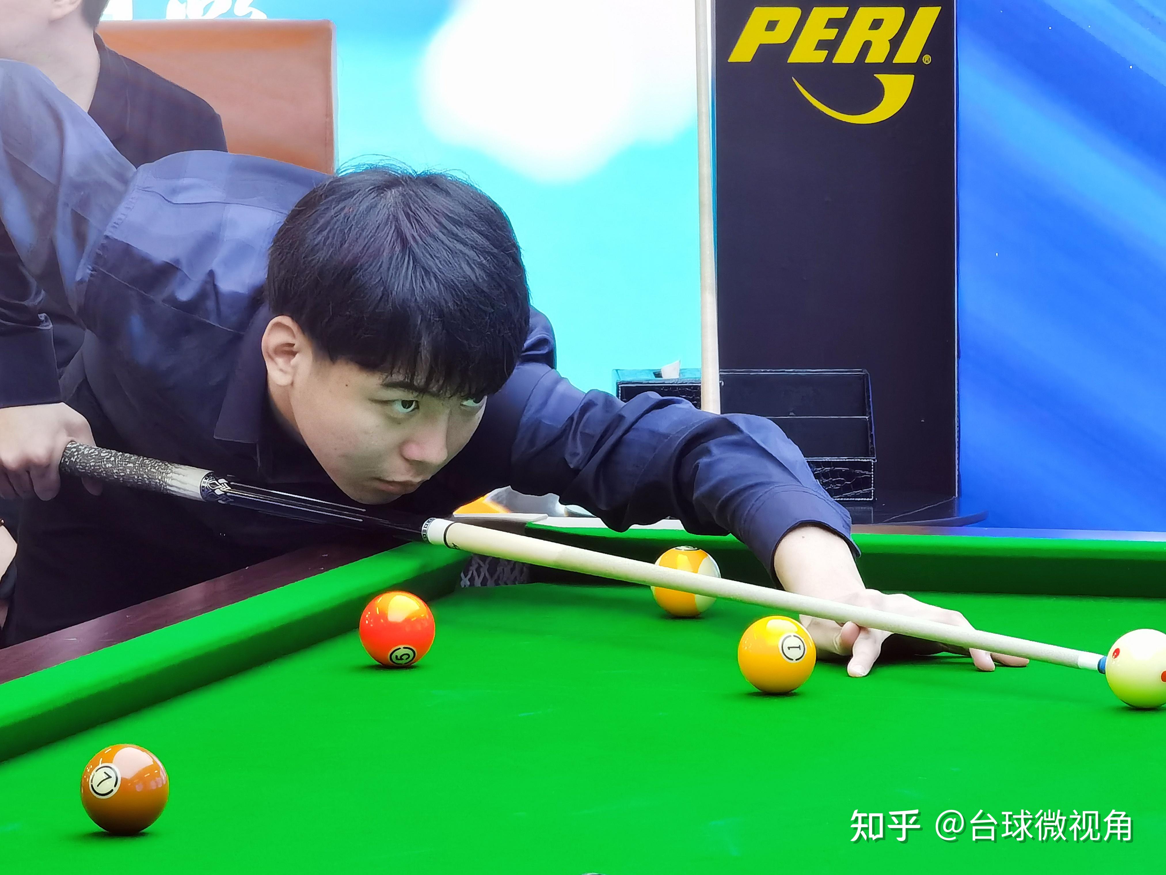 旨在让周末 旨在让周末