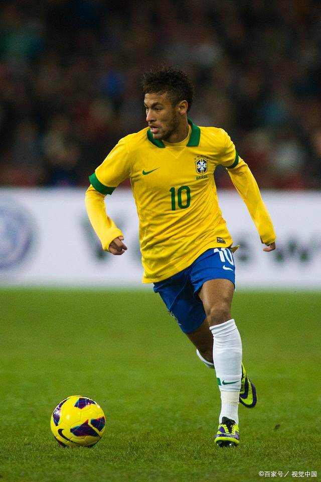 赛的观赏性 赛的观赏性