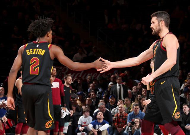 功勋球员重 功勋球员重