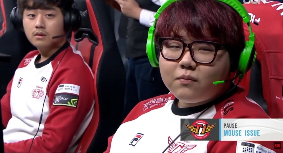 速适应不同 速适应不同